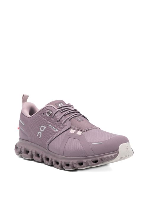 Sneakers donna Cloud 6 ON RUNNING | 3WF10054886GOBI GOBI